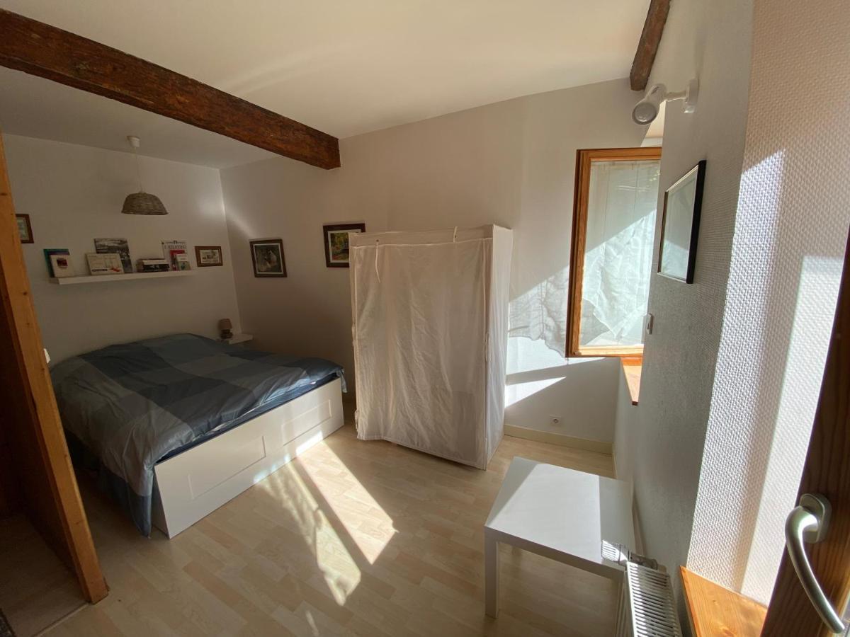 Duplex A 120 M Du Lac D'Annecy Duingt Extérieur photo